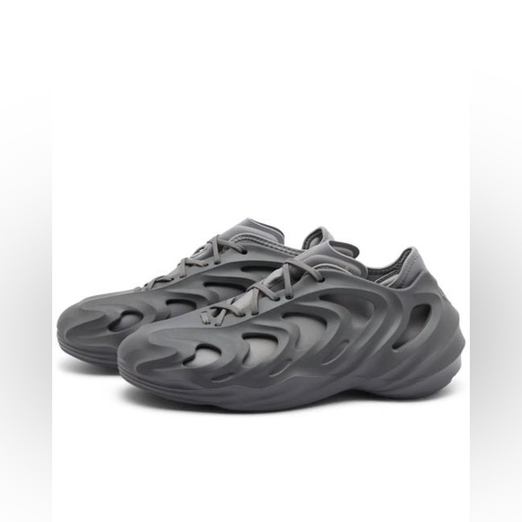 adidas AdiFOM Q - Picture 1 of 7